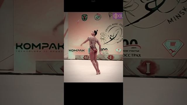 Лалы БУЛАВЫ