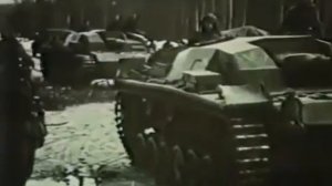 Фильм запрещенный в СССР Секретный архив НКВД