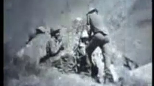 АФГАН смотреть онлайн