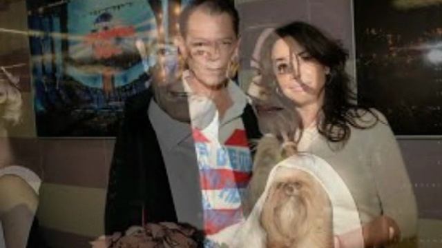 ВАДИМ КАЗАЧЕНКО БЕЗКРАЙНЯЯ смотреть онлайн