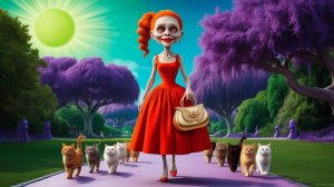 🌈ORDINAL NUMBERS🌈ПОРЯДКОВЫЕ ЧИСЛИТЕЛЬНЫЕ