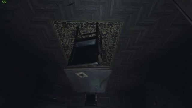 С*КА ВОЗЬМИ ТЕЛЕФОН (ง ͠° ͟ل͜ ͡°)ง смотреть онлайн
