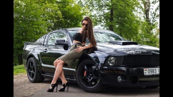 Andres Newman feat Abigail - Now We Are Free