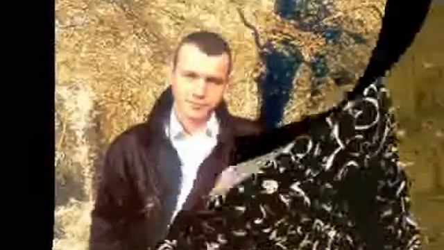 С НАГОВИЦЫН ГОРОДСКИЕ ВСТРЕЧИ смотреть онлайн