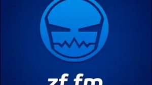 Руки Вверх - Не забуду я тебя никогда (Игорь Амберг cover)