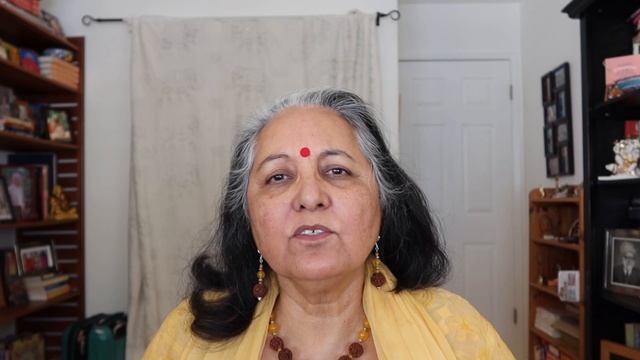 Nakshatra Temples A Virtual Tour: Komilla Sutton смотреть онлайн