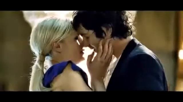 27 августа 2024 г. смотреть онлайн