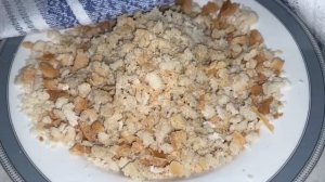 Артос   как сохранить и приумножить, Великую Святыню