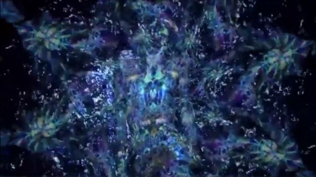 NSYNC - Bye Bye Bye смотреть онлайн