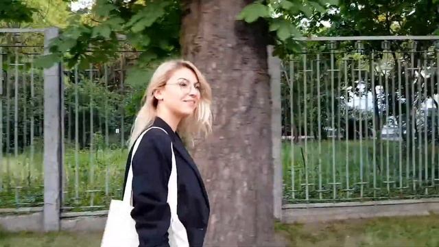 Простые рекомендации, что бы стать счастливее. Позитивная психология смотреть онлайн