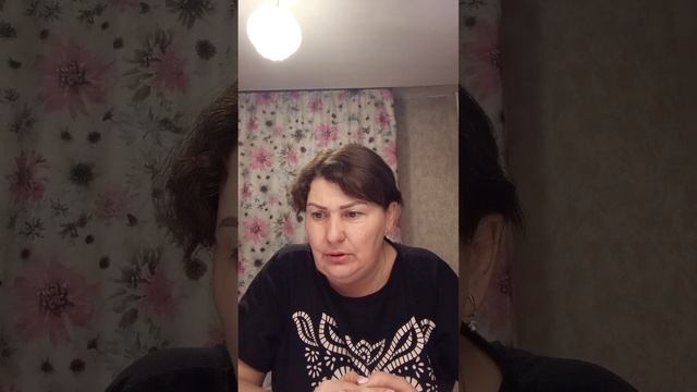 #Shorts При ушных болях. Сделайте это смотреть онлайн