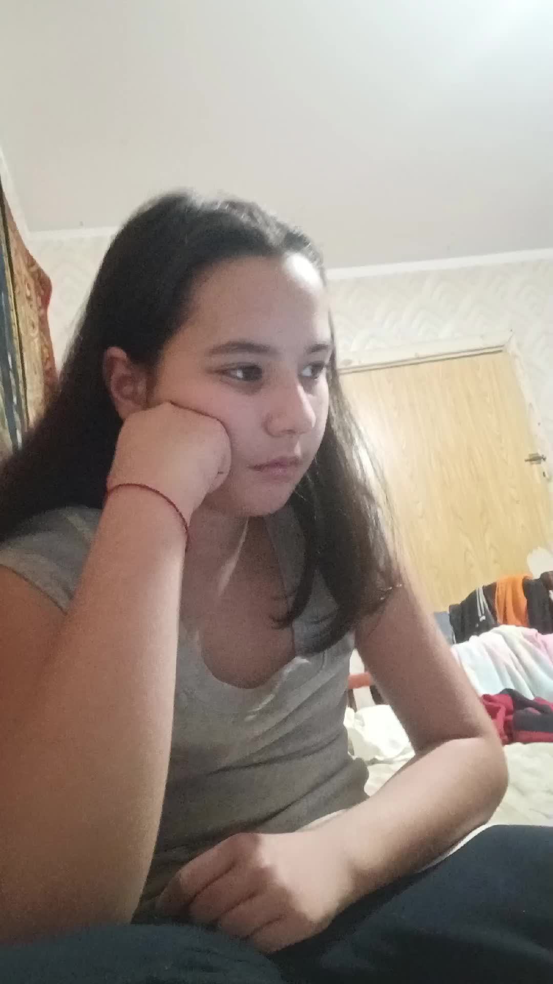 курдык смотреть онлайн