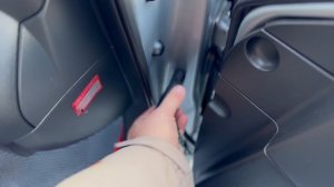 Хозяйская Mazda Atenza в отличном состоянии от собственника