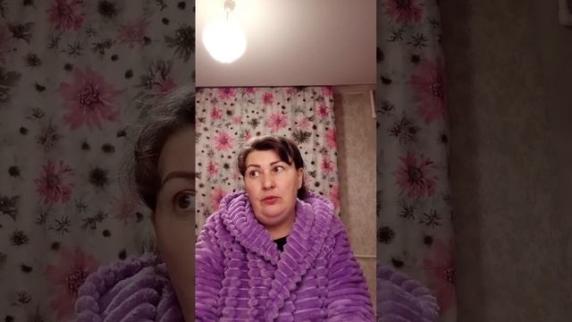 Что тебе нужно знать прямо сейчас? Расклад таро смотреть онлайн