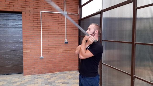 Перехваты смотреть онлайн