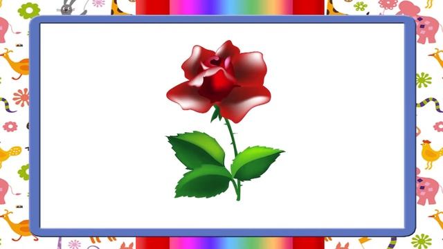 Развитие речи смотреть онлайн