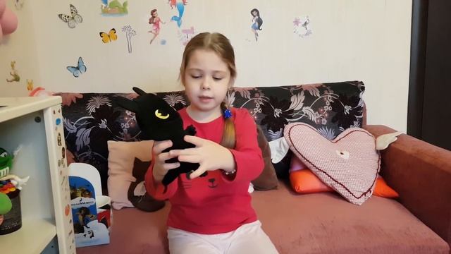 "Маленькие герои" новая акция в магазине Магнит😄🐲 смотреть онлайн