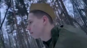 Партизанское движение