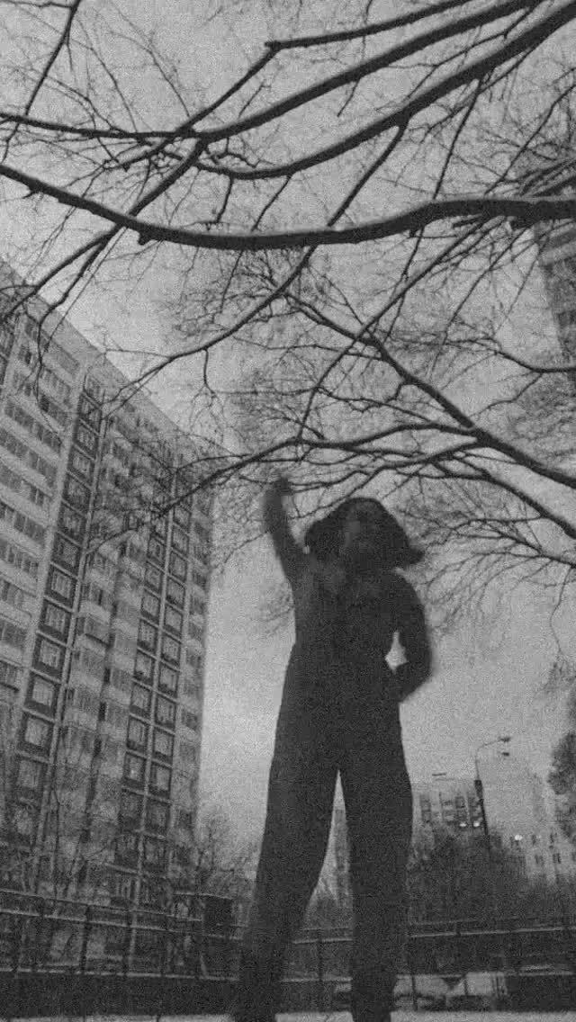 #фланкировка #шашка #оружие #Россия #Чертаново смотреть онлайн