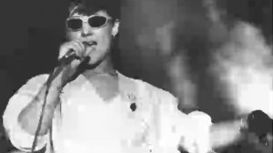 Юрий Шатунов-интервью