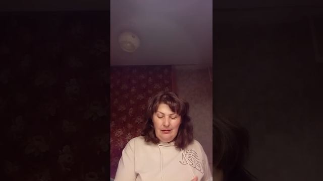 #Этот предок Рода передал вам #дар! ❤ смотреть онлайн