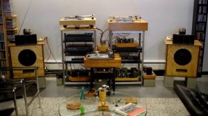 The Hi-Fi Sound of Latin Guitar - High Quality Sound - Antonio Carlos Bonfa - Vol 2