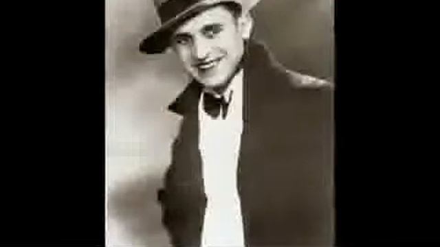 Петр Лещенко Сашка смотреть онлайн