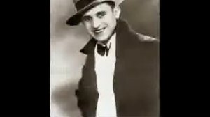 Петр Лещенко   Сашка