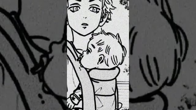 если равнятся то только на него🥰 смотреть онлайн