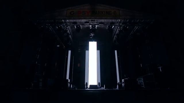 Gipsy Parking 2013: Final Show смотреть онлайн