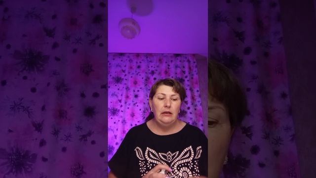 Таро расклад почему вы не можете встретить свою пару для создания семьи? ❤❤ смотреть онлайн