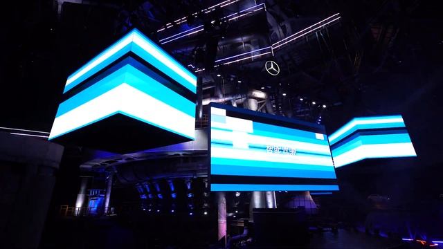 Show for Mercedes смотреть онлайн