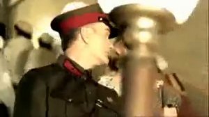 Анатолий Днепров   Ах, как жаль