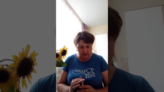 Кто тебя забыть не может и думает о тебе постоянно таро гадание онлайн смотреть онлайн