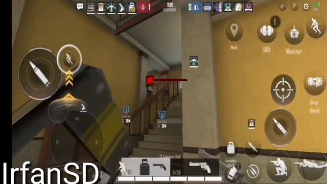 Area F2 funny moments #2 | (Malaysia) | last video I guess смотреть онлайн