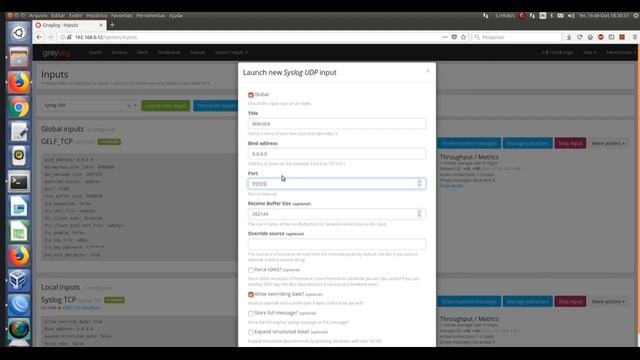 11 Mikrotik смотреть онлайн