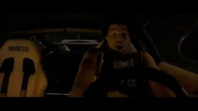 Serhat Durmus - My Feelings (feat. Georgia Ku) _ FAST & FURIOUS