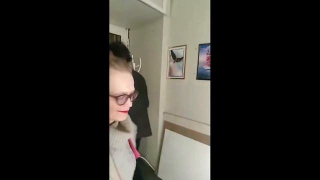Карнаухов Лев. Акварели в студии Льва Хабарова. Прямой эфир 22 04 2022 смотреть онлайн