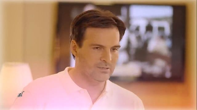 ВОТ ЭТА ПЕСНЯ! Вы Мне Нравитесь, Взрослая Женщина - Анатолий Феникс смотреть онлайн