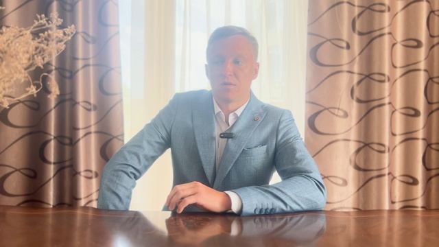 Отражает действительность смотреть онлайн