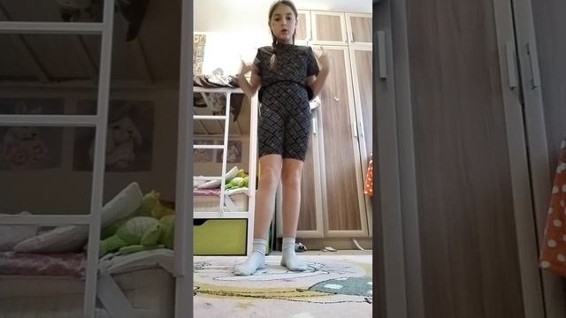 scene_output.mp4 смотреть онлайн