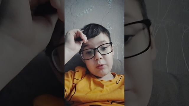 просто просто ... смотреть онлайн