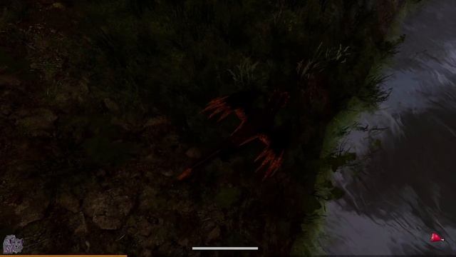 LE FLAME STALKER DRAGON UPDATE | DAY OF DRAGONS 4K60 | Gameplay FR смотреть онлайн