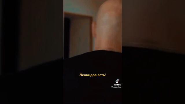 есть есть на песе шерсть 😂😂😂😂 смотреть онлайн