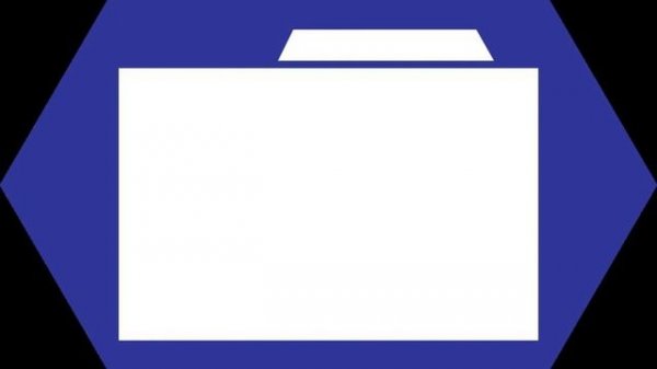 Chicano nationalism | Wikipedia audio article