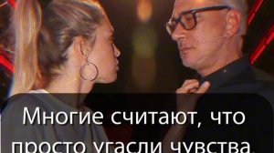 Брежнева потеряла всё и осталась одна