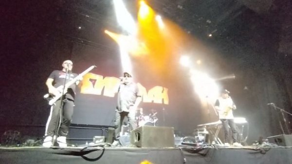 Биртман - Велосипед