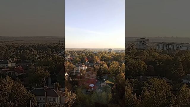 Не хочу вам портить этот день. #news #новости #приколы #funny #ukraine смотреть онлайн