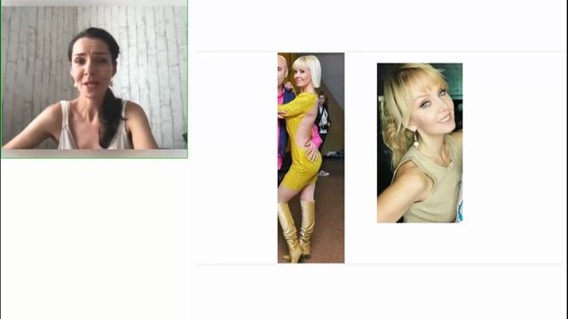 10. Стильная штучка (видео 2) смотреть онлайн