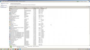 Как удалить программу utorrent